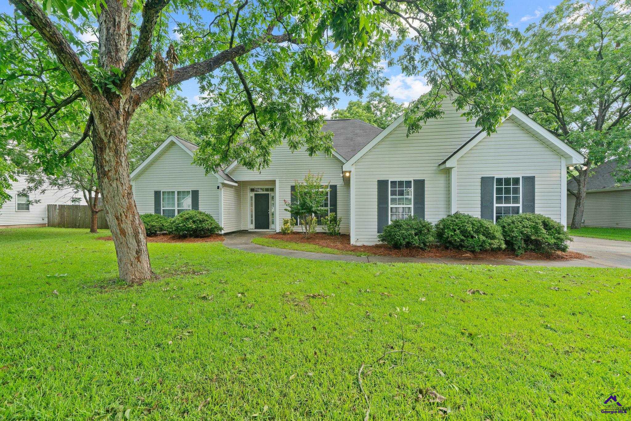 217 Duke Lane