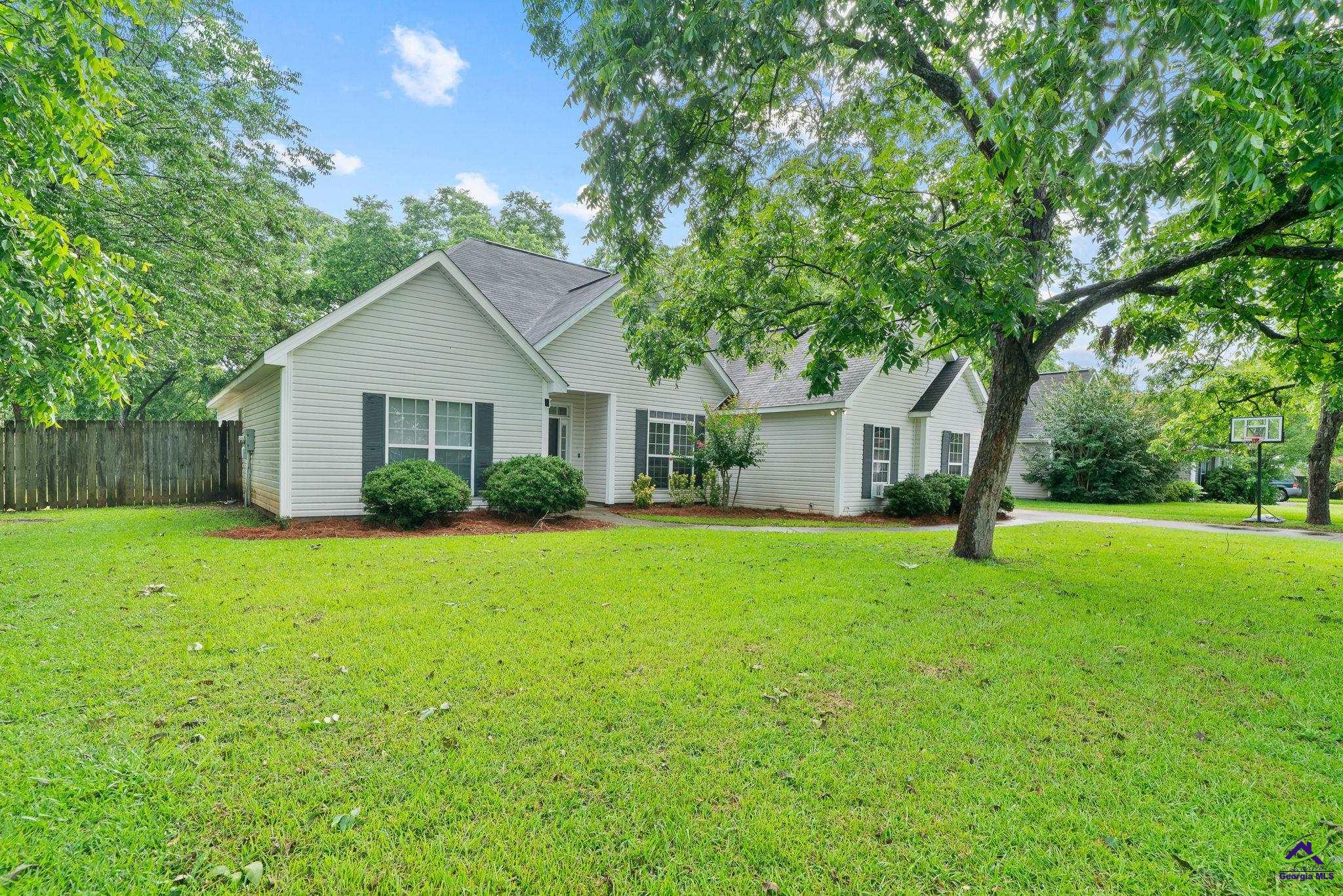 217 Duke Lane