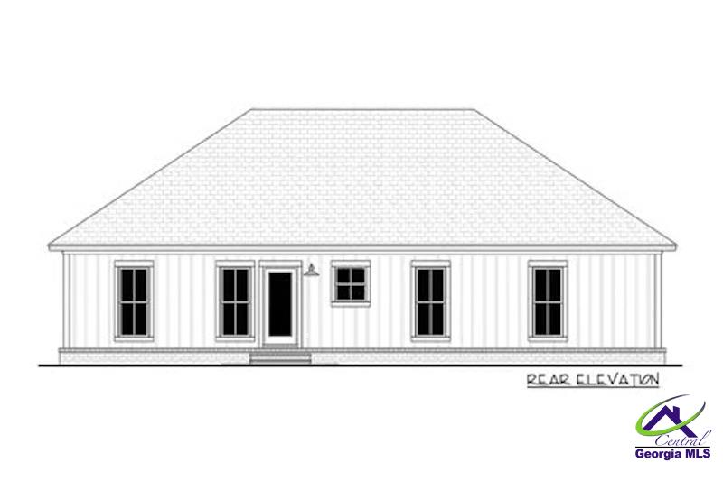319 Laurel Woods Drive