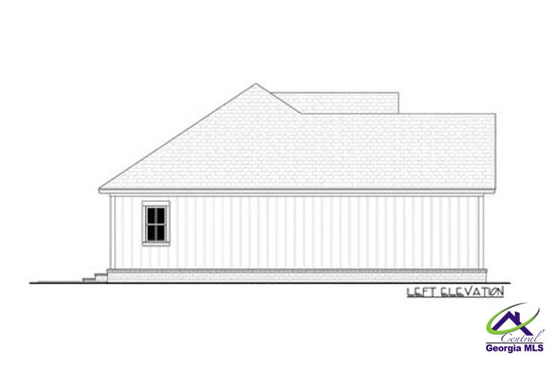 319 Laurel Woods Drive