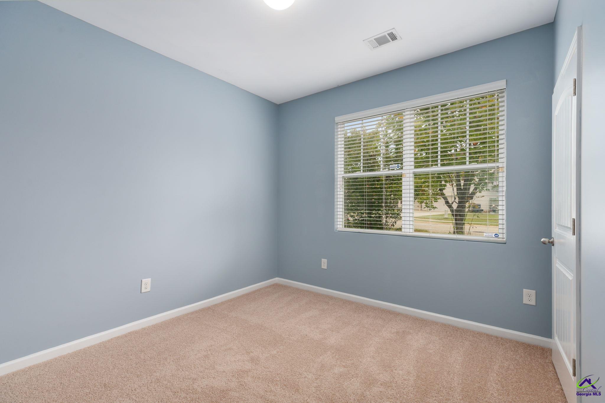 137 Broomsedge Lane