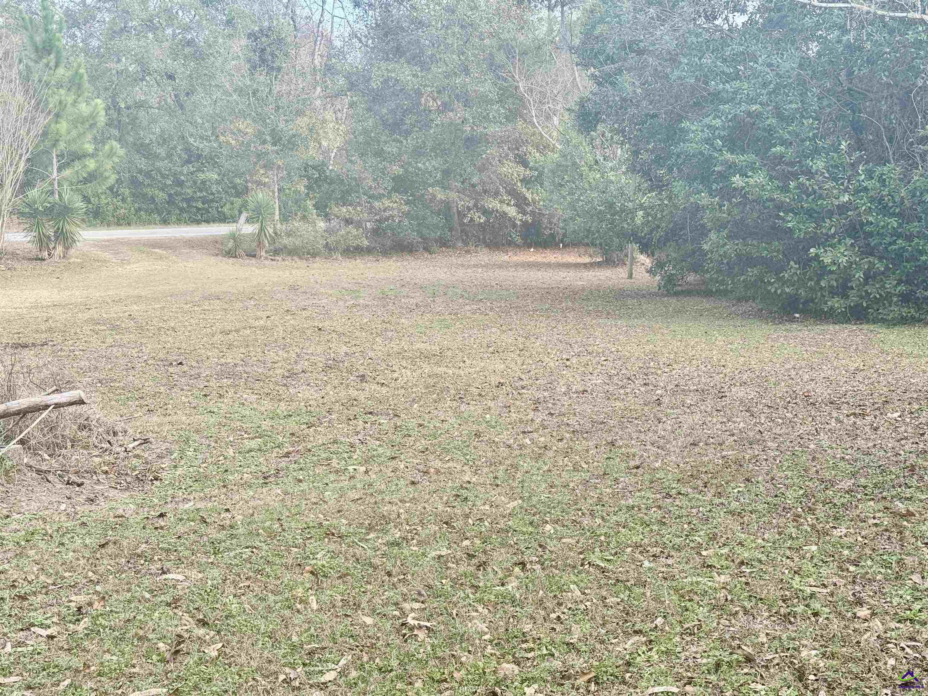 2326 S Joe Wright Drive