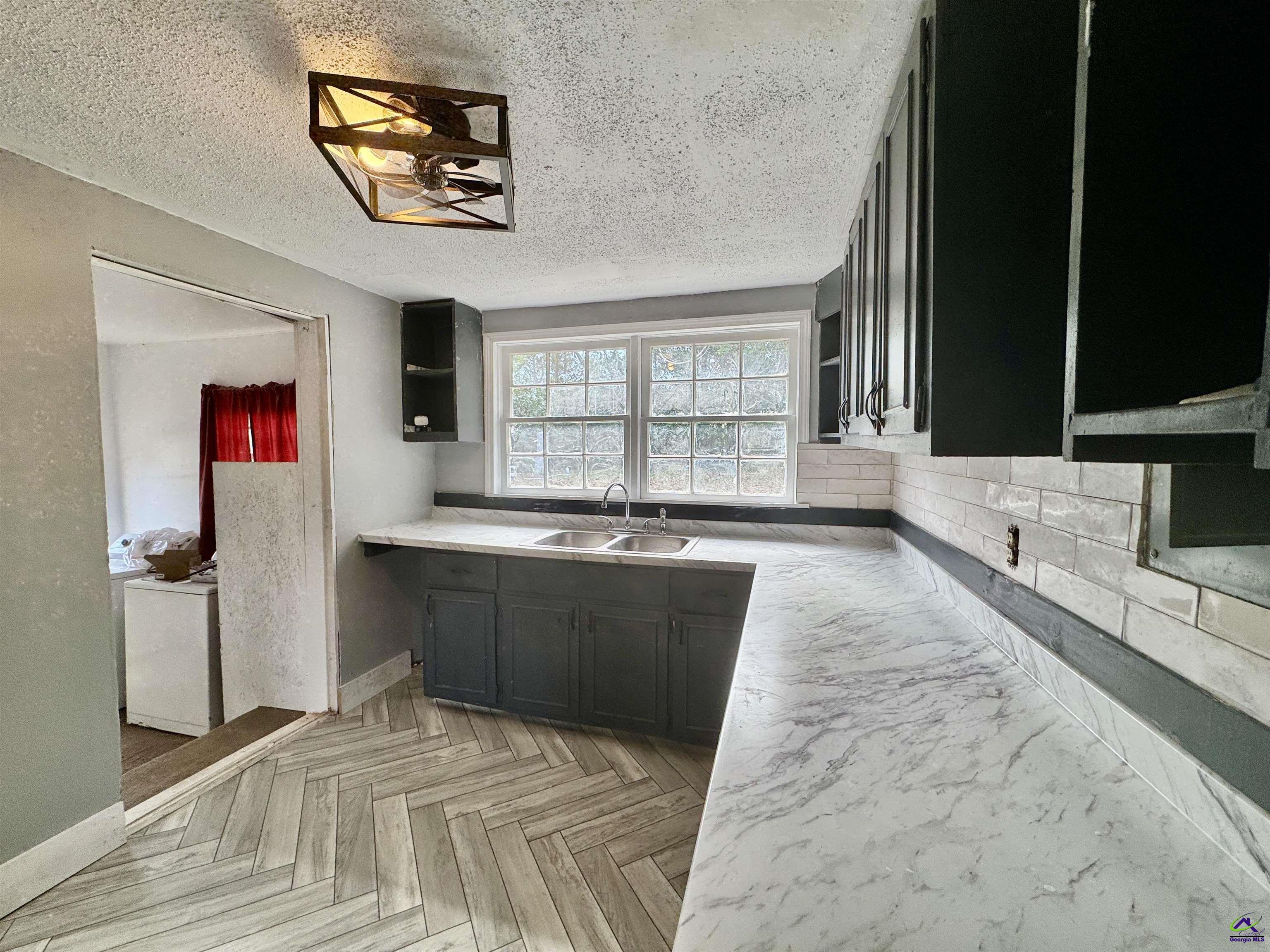 2326 S Joe Wright Drive