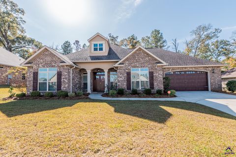 222 Rustic Live Oak Trail Bonaire GA 31005