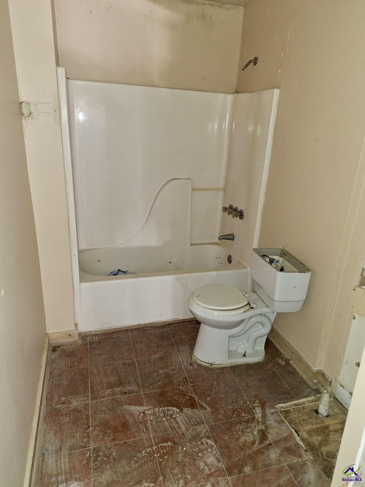 3724 Hitchcock Rd