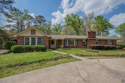 4350 Jones Rd Macon GA 31216