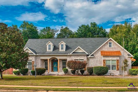 105 Wieland Drive Kathleen GA 31047