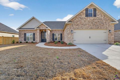 115 Black Birch Ln Kathleen GA 31047