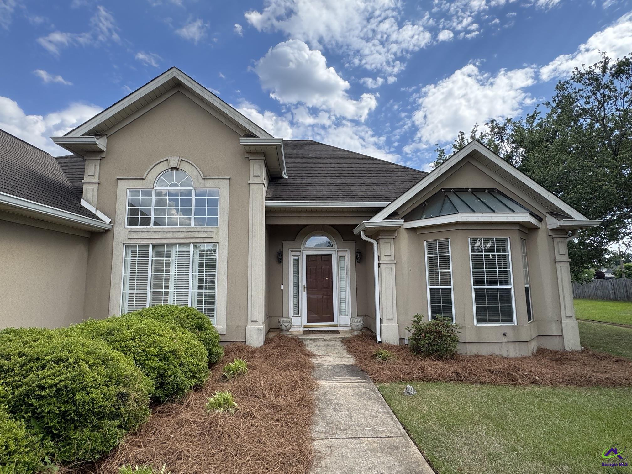 312 Twelve Oaks Drive