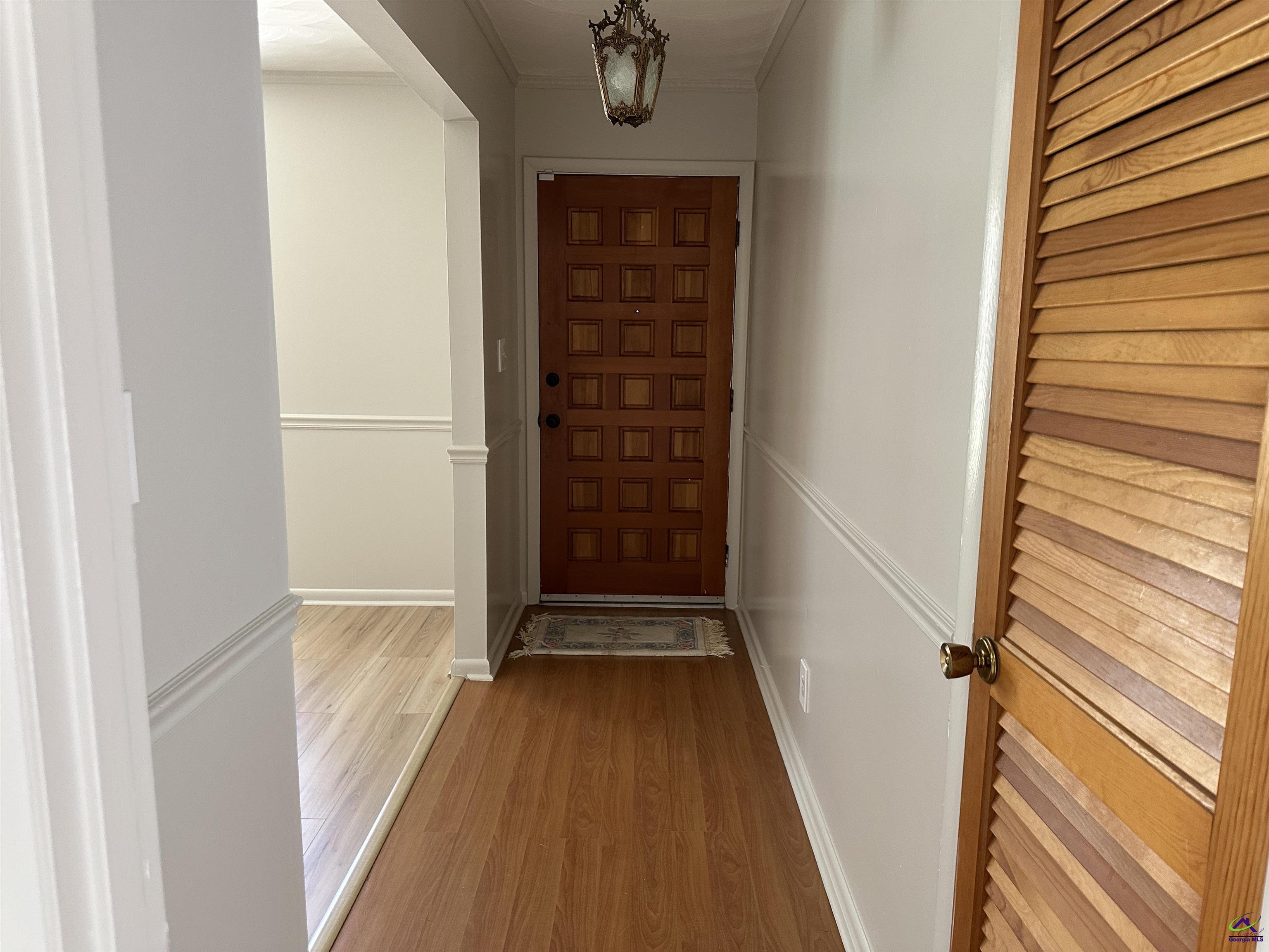 1218 Creekwood Drive