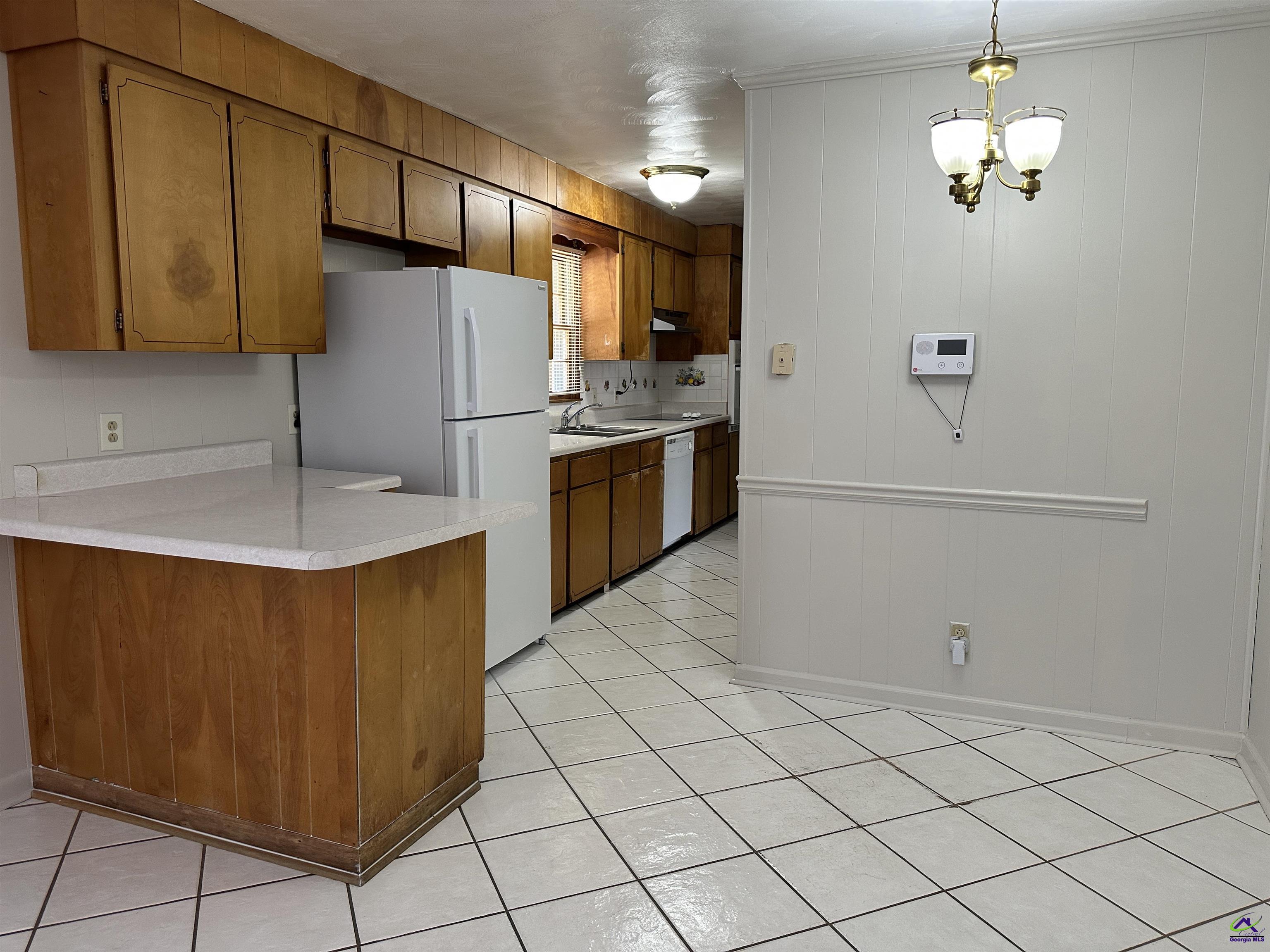 1218 Creekwood Drive