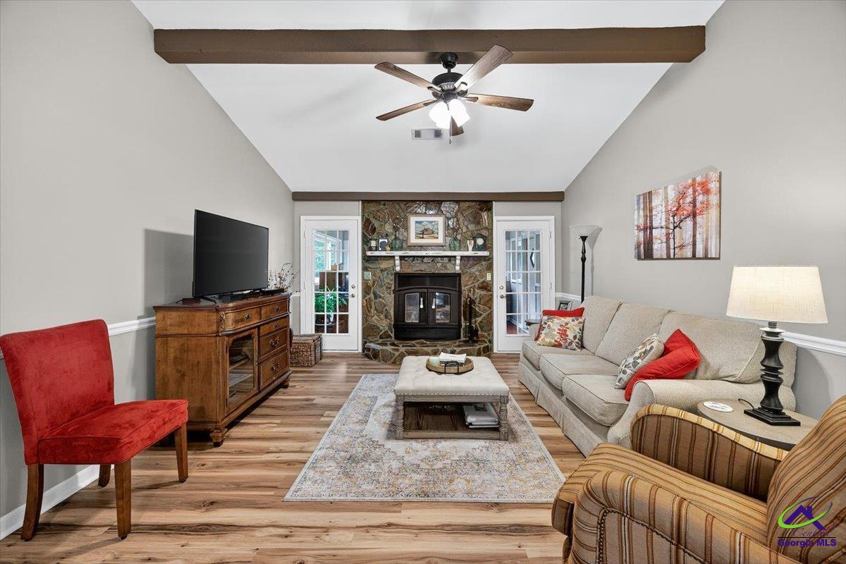 5459 Robie Drive
