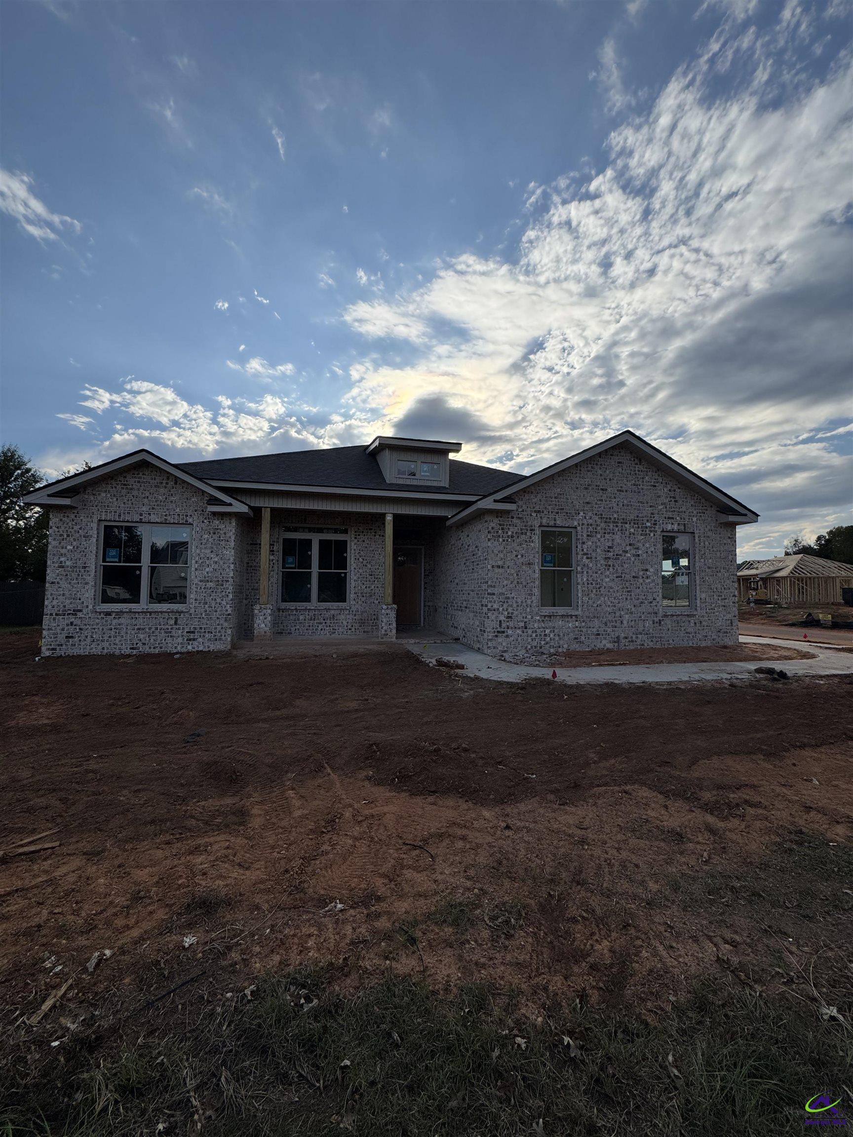 111 Meyers Lake Drive