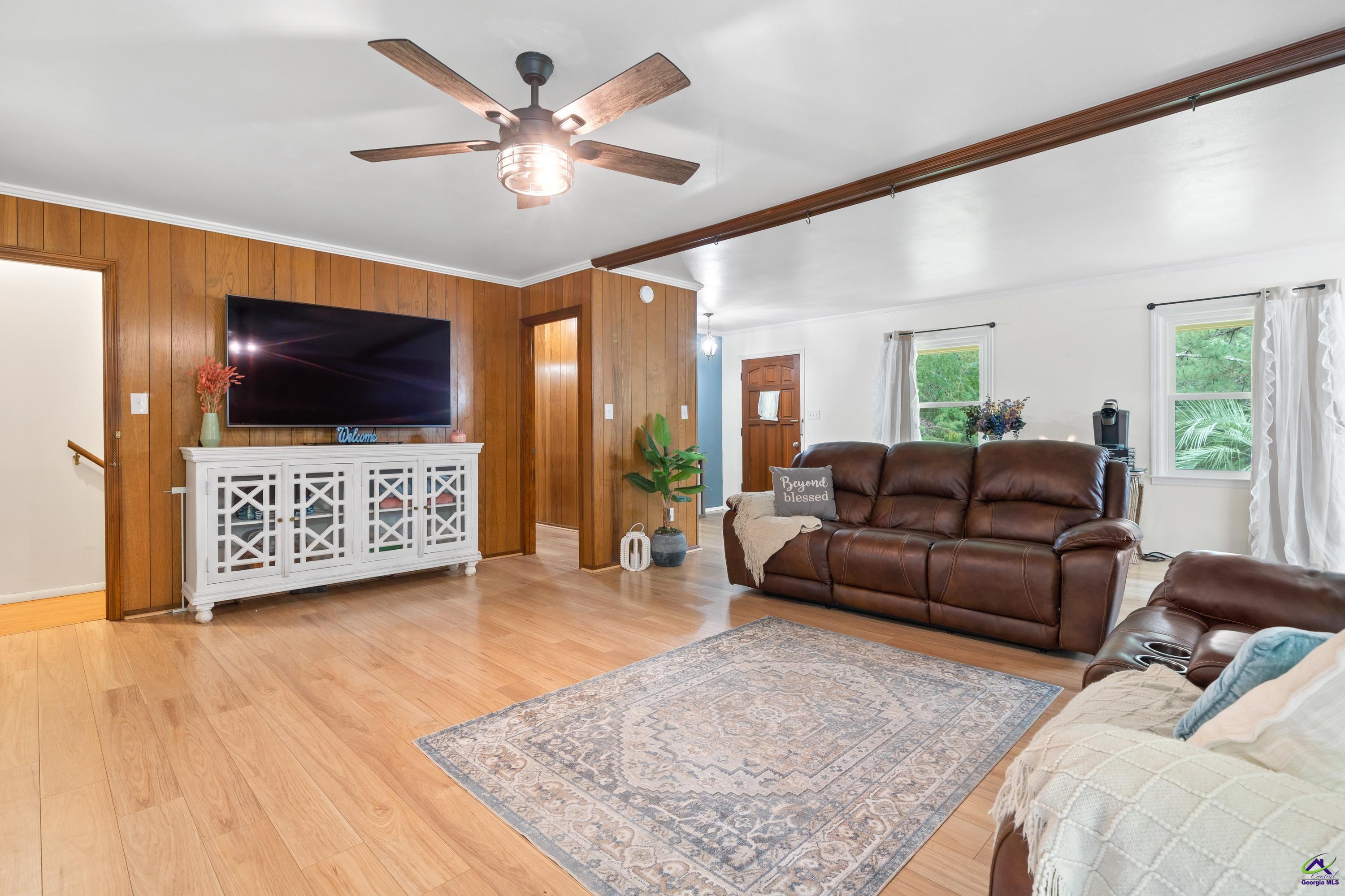 3954 Ocmulgee E Boulevard