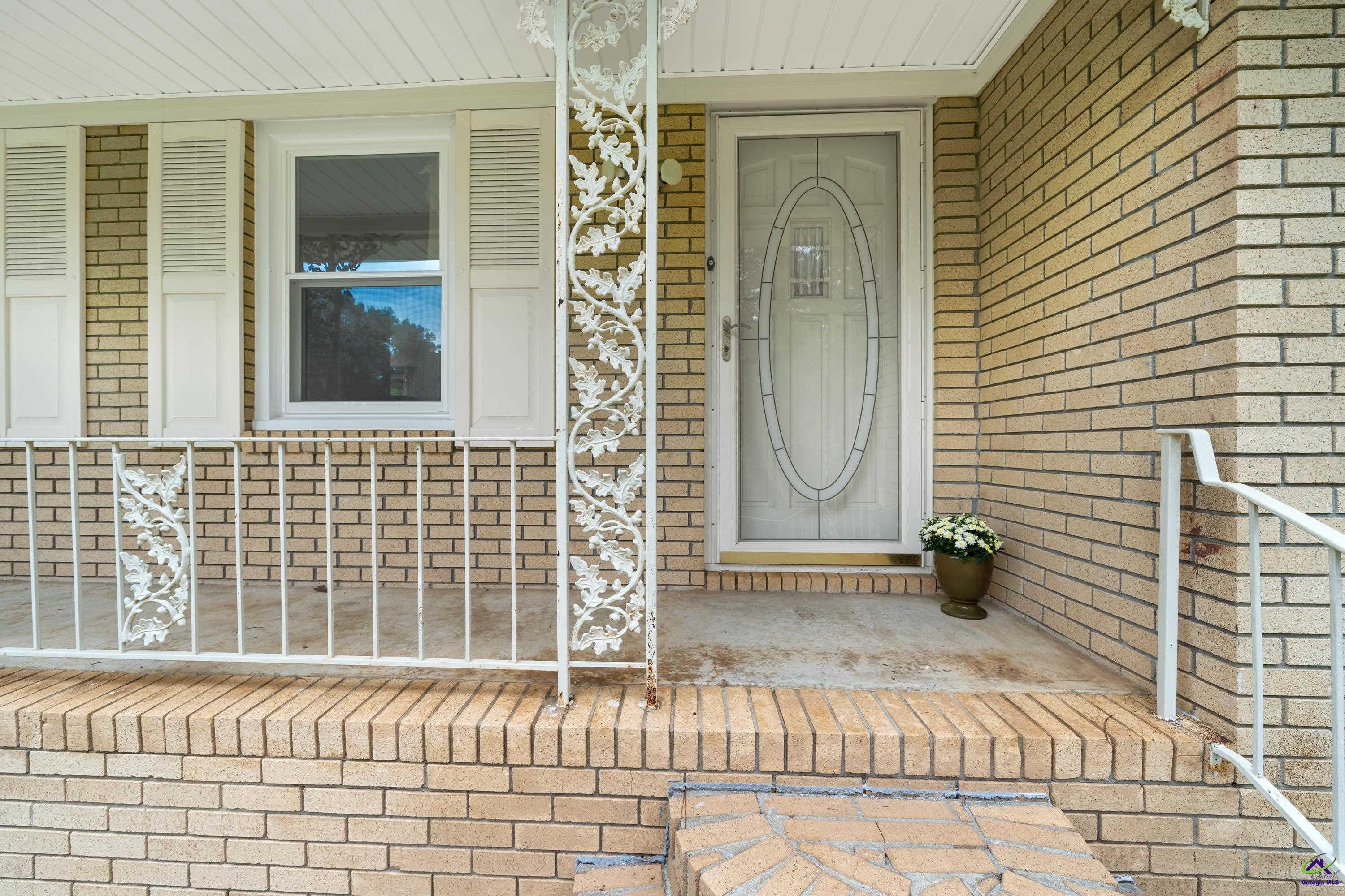 3954 Ocmulgee E Boulevard