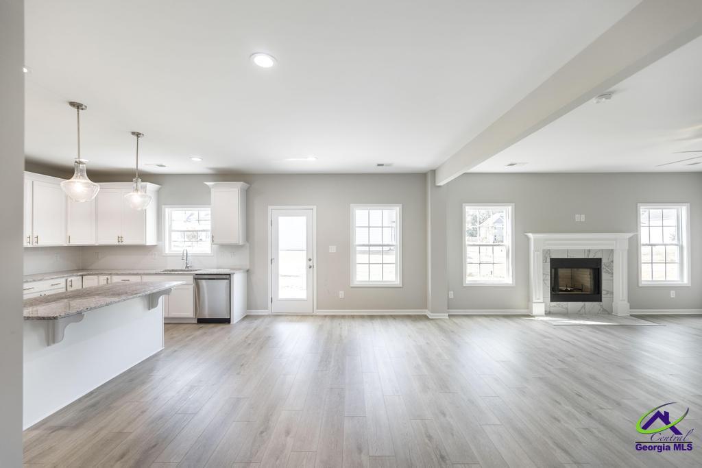 201 Bald Cypress Drive