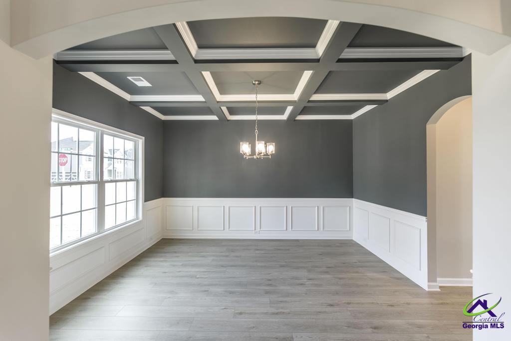 201 Bald Cypress Drive
