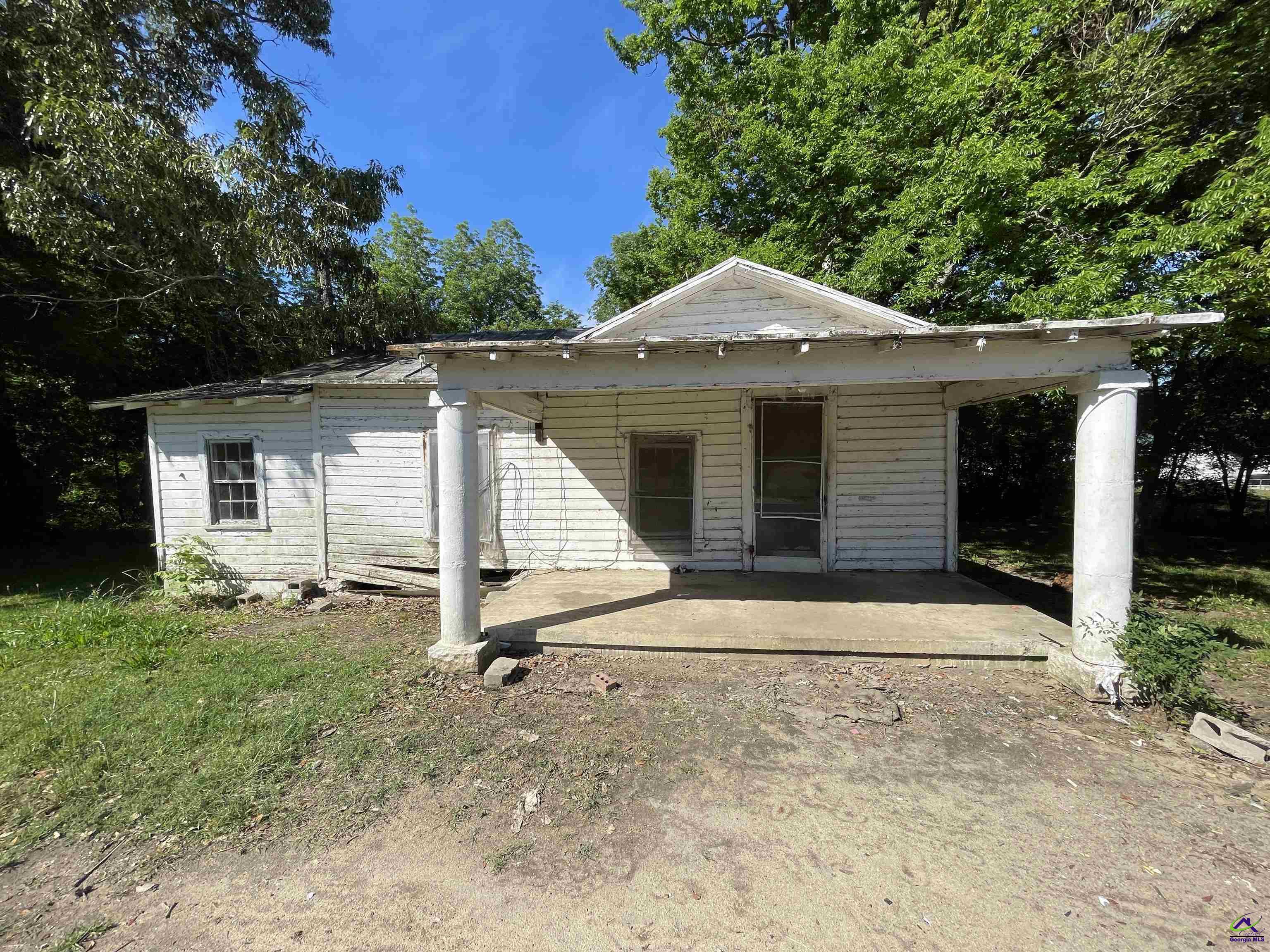 129 N Seventh Street
