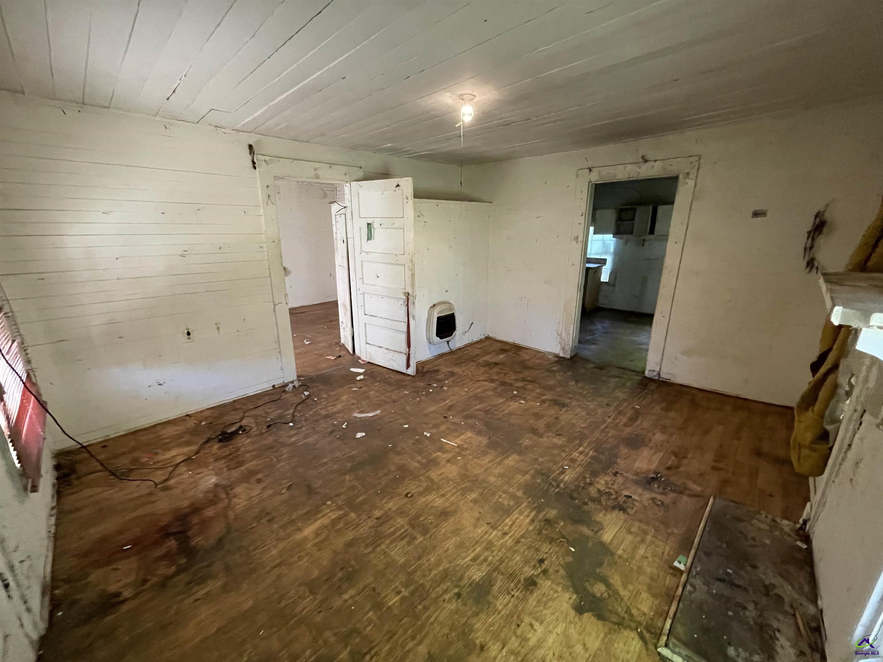 129 N Seventh Street