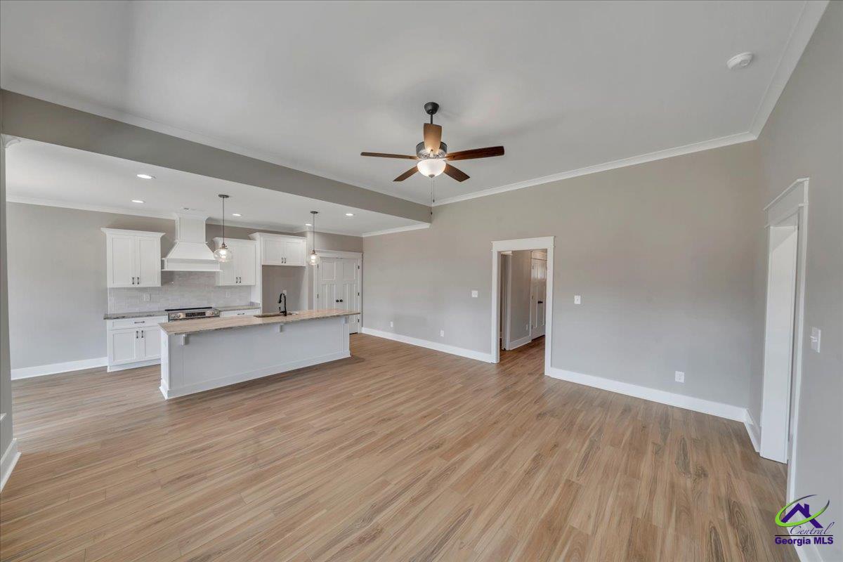 109 Forest Haven Way