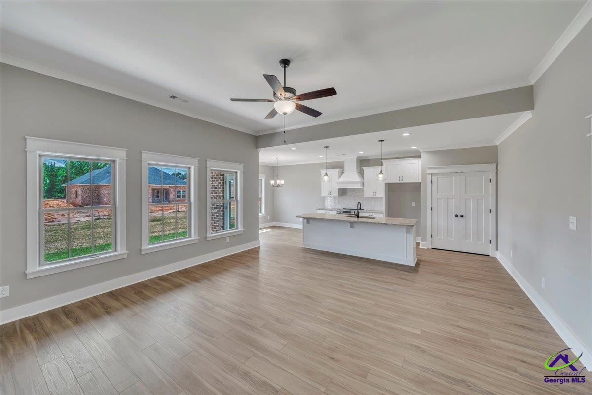 109 Forest Haven Way