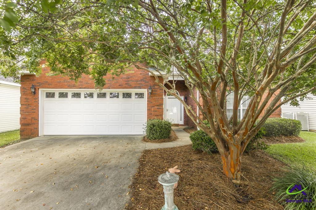 108 Newport Island