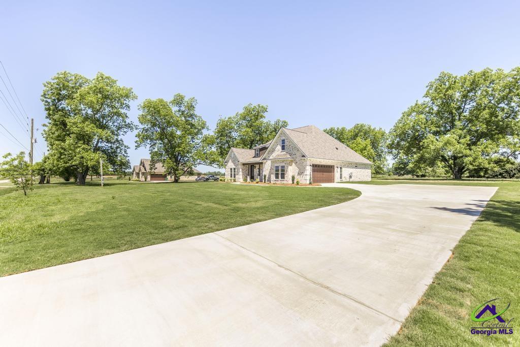 194 Saddlecreek Road