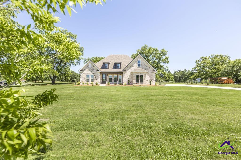 194 Saddlecreek Road