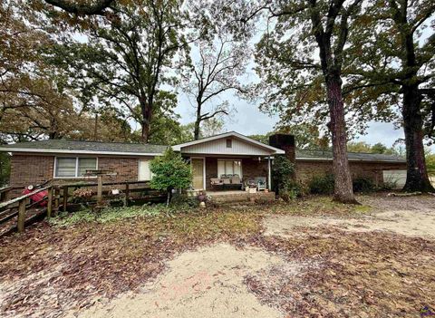 208 Sandy Run Road Bonaire GA 31005