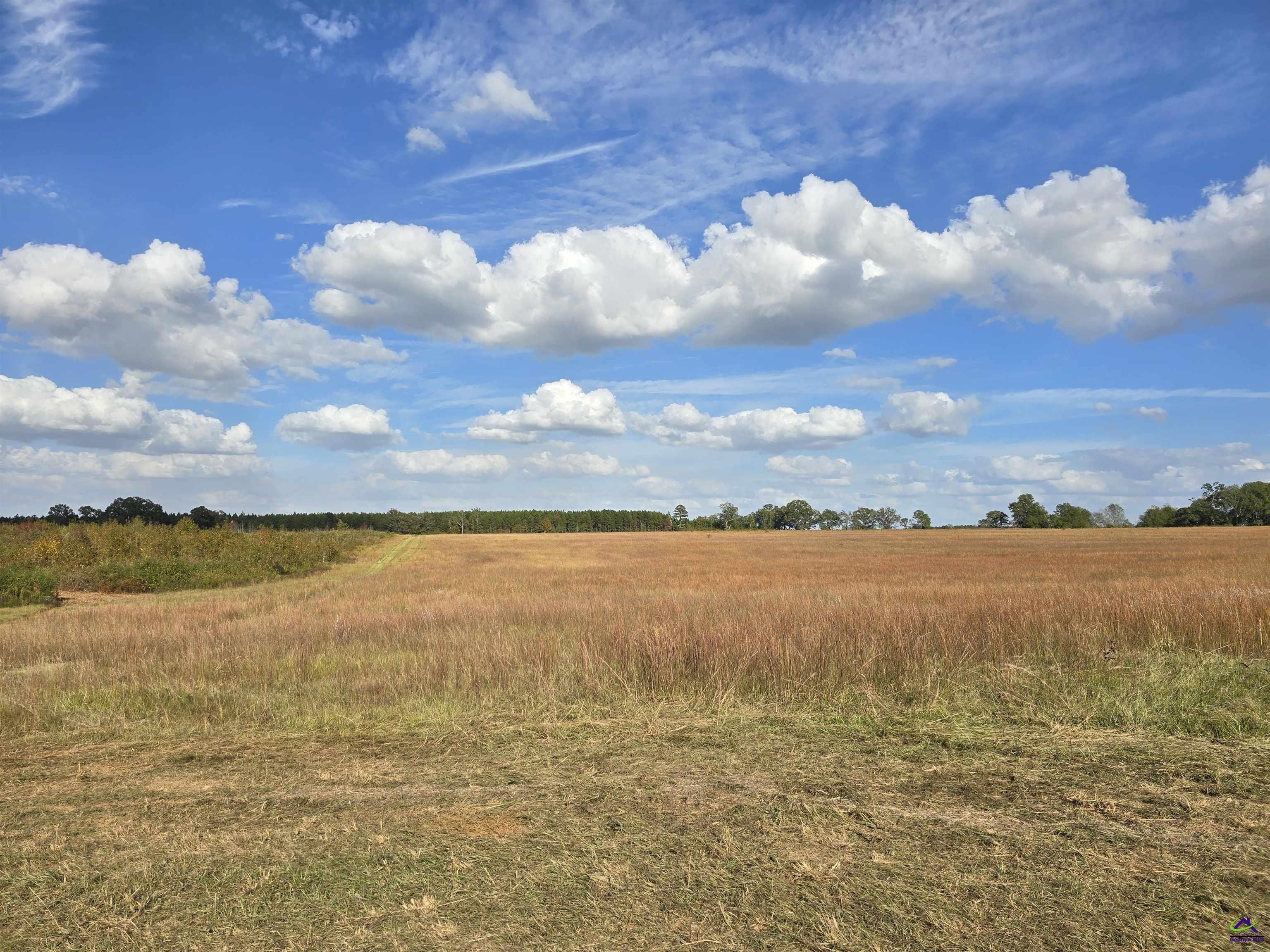 16 Hay Field Rd