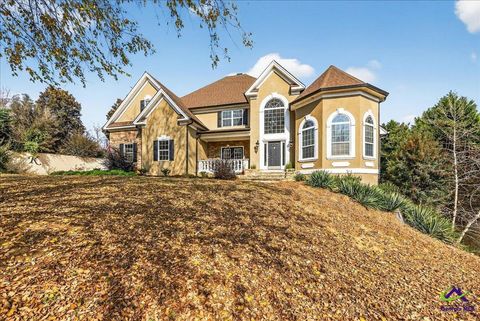 518 River Overlook Forsyth GA 31029