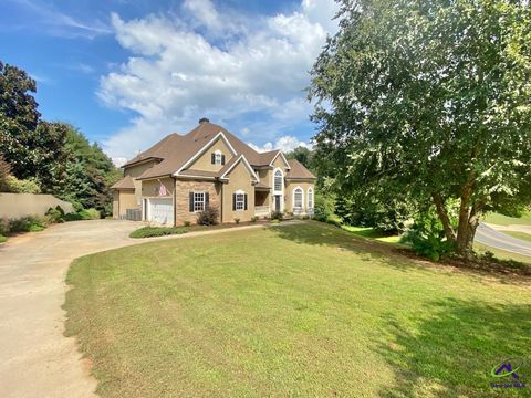 518 River Overlook Forsyth GA 31029