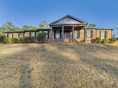 511 Pierce Avenue Macon GA 31204