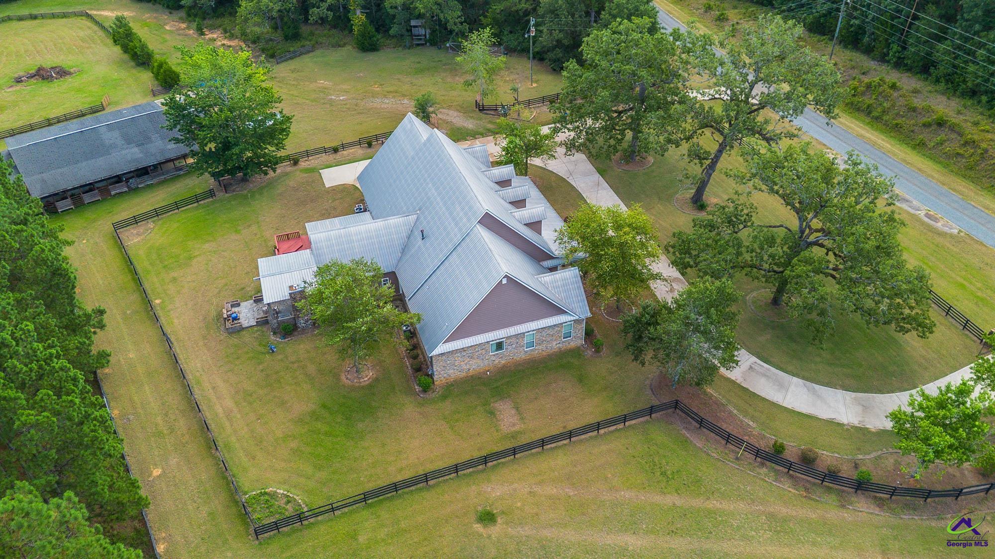 391 Cannon Road