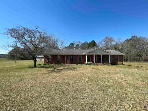 1293 N Highway 87 Highway Cochran GA 31014