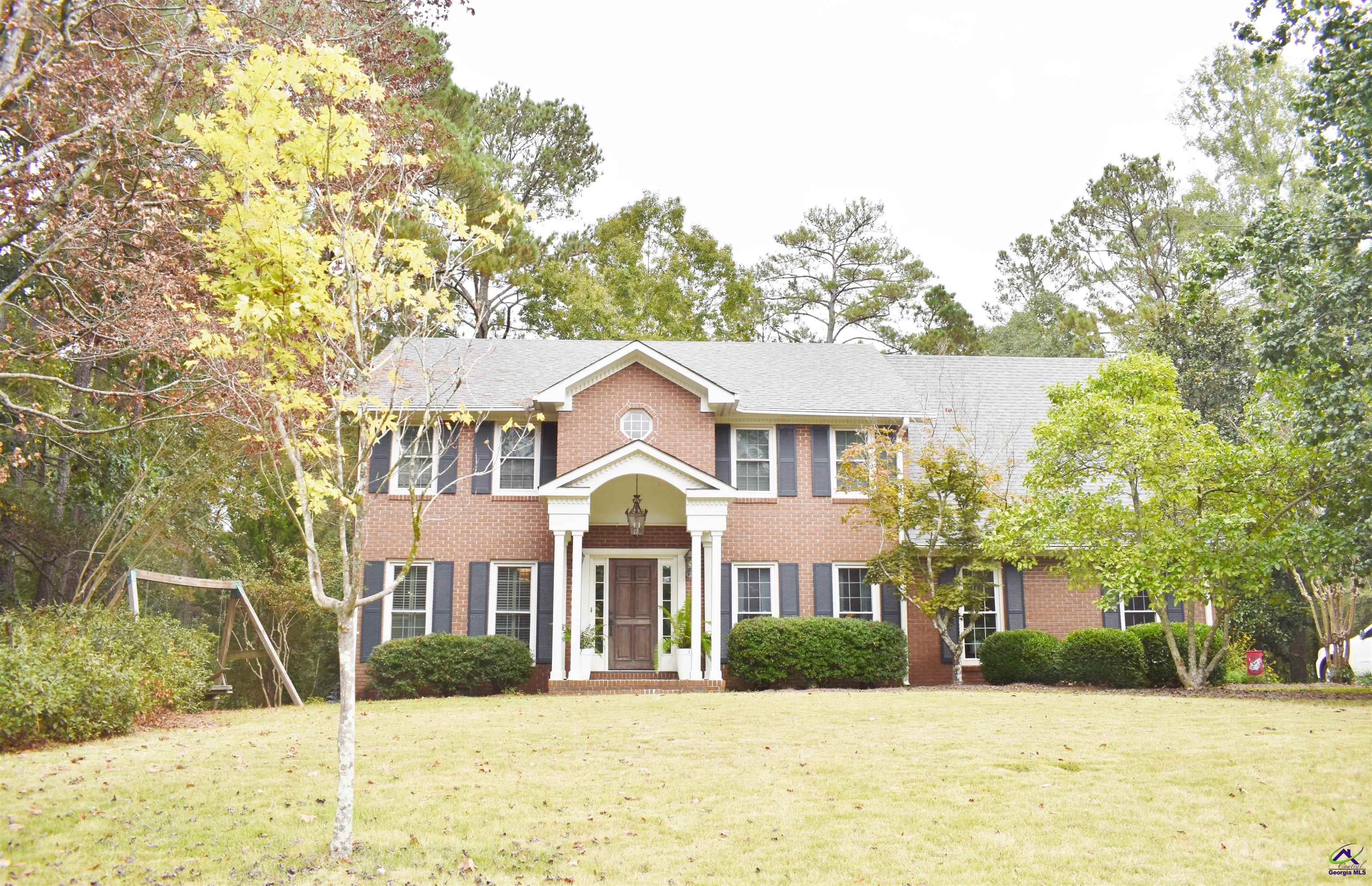 668 Monticlair Drive