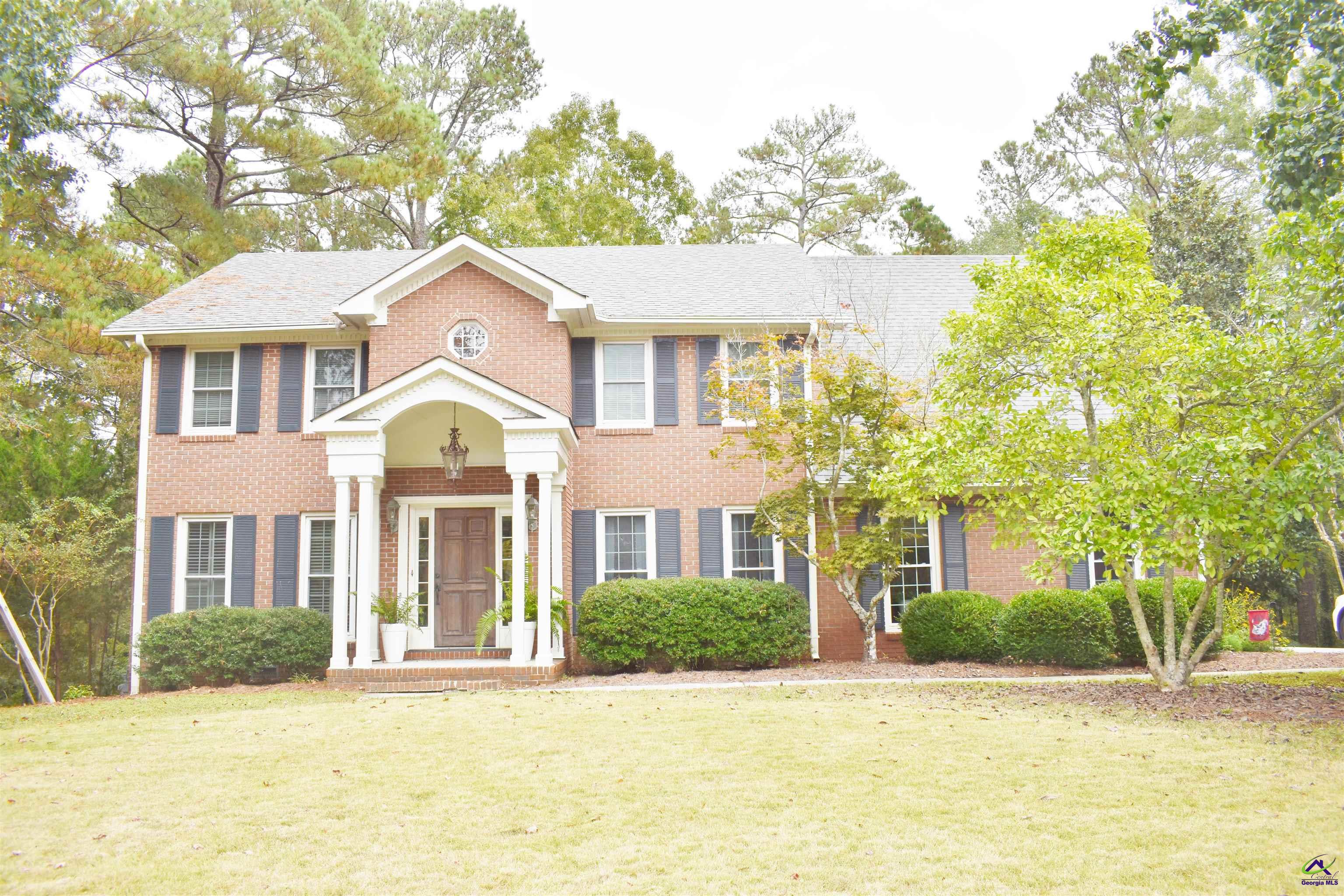 668 Monticlair Drive