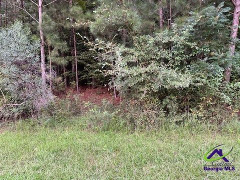 2317 Grand Harbor Drive Lizella GA 31052
