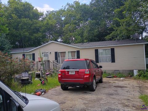 101 Williamsburg Trail Byron GA 31008