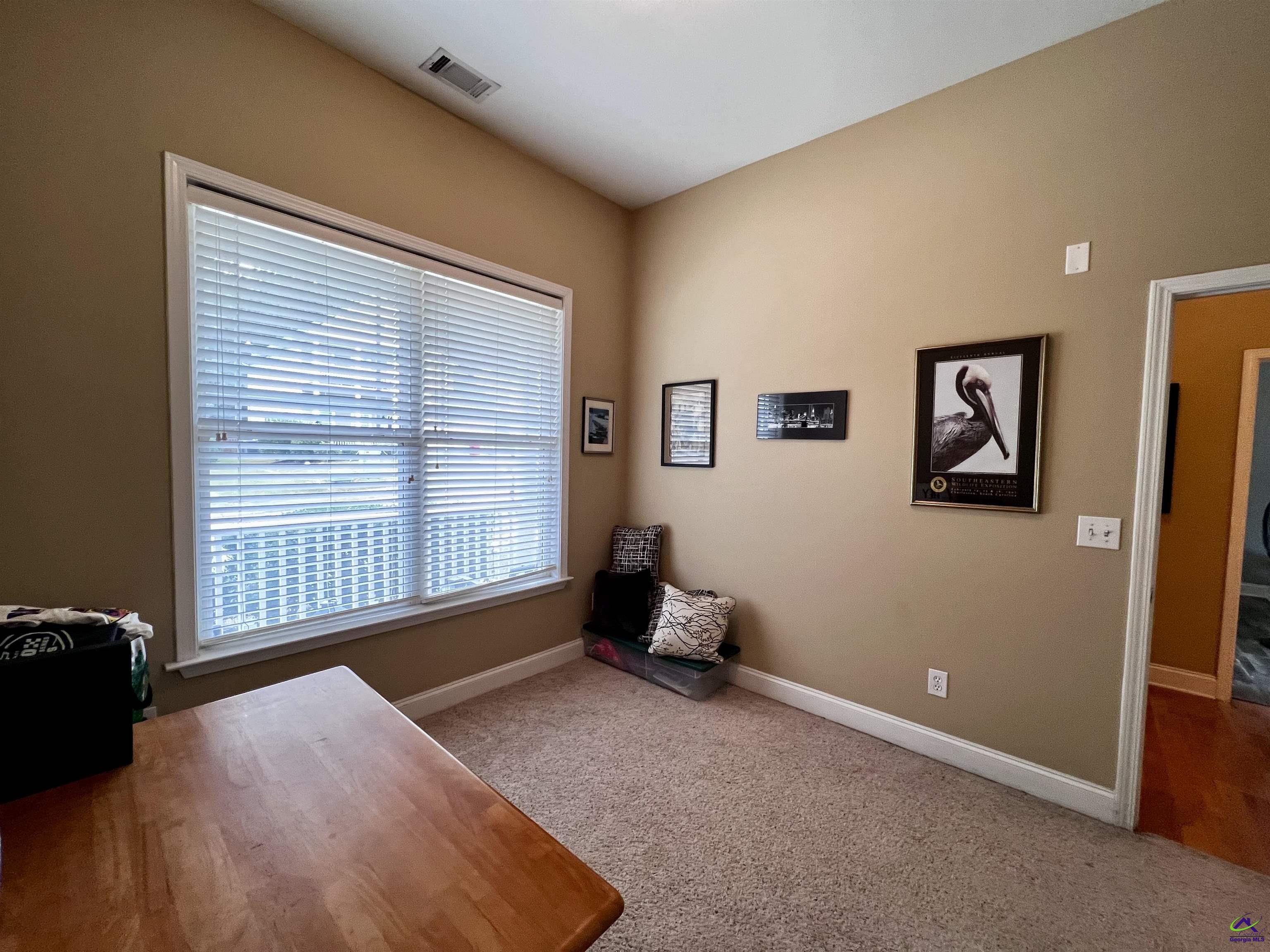 785 Ivy Brook Drive