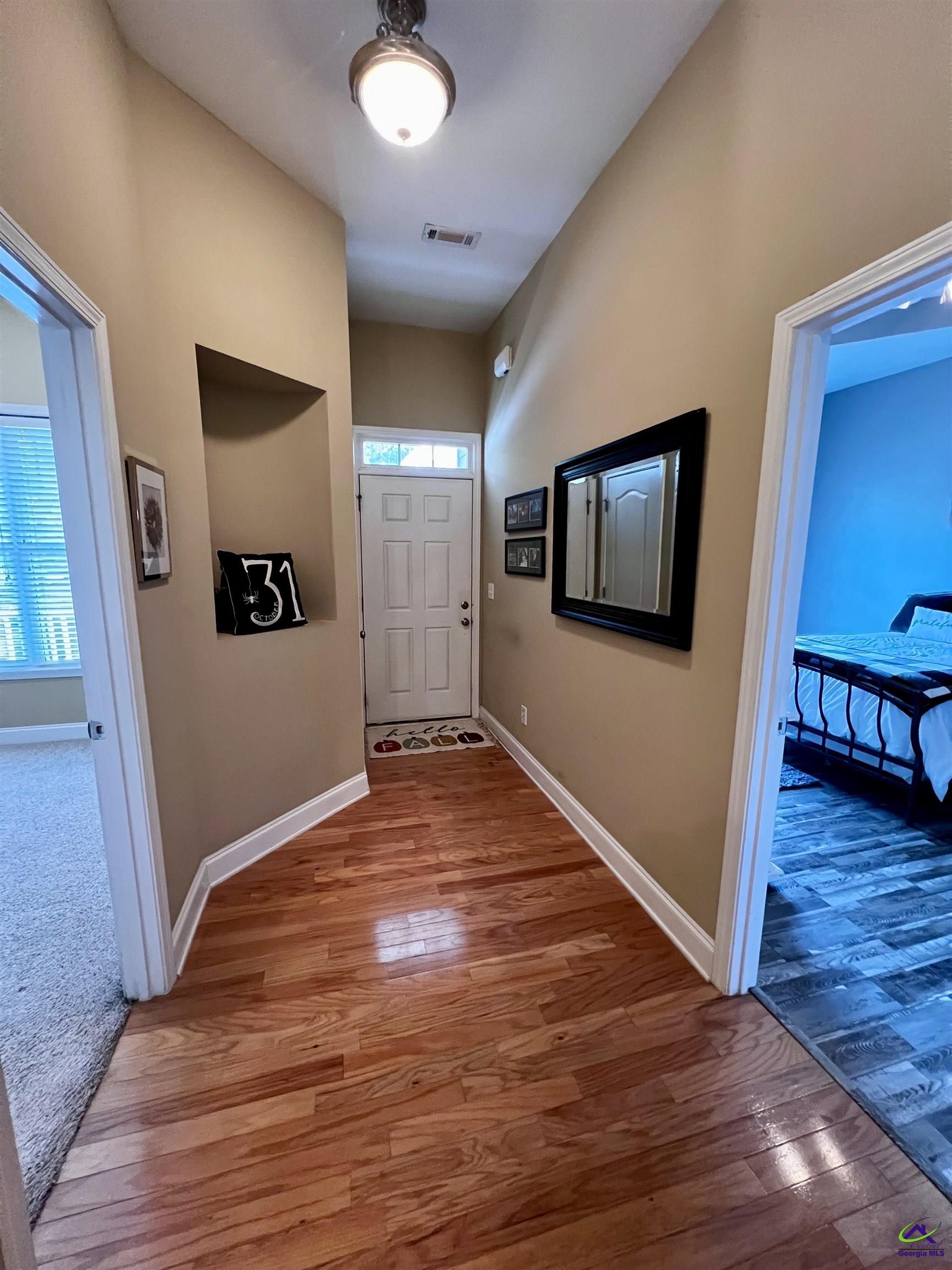 785 Ivy Brook Drive