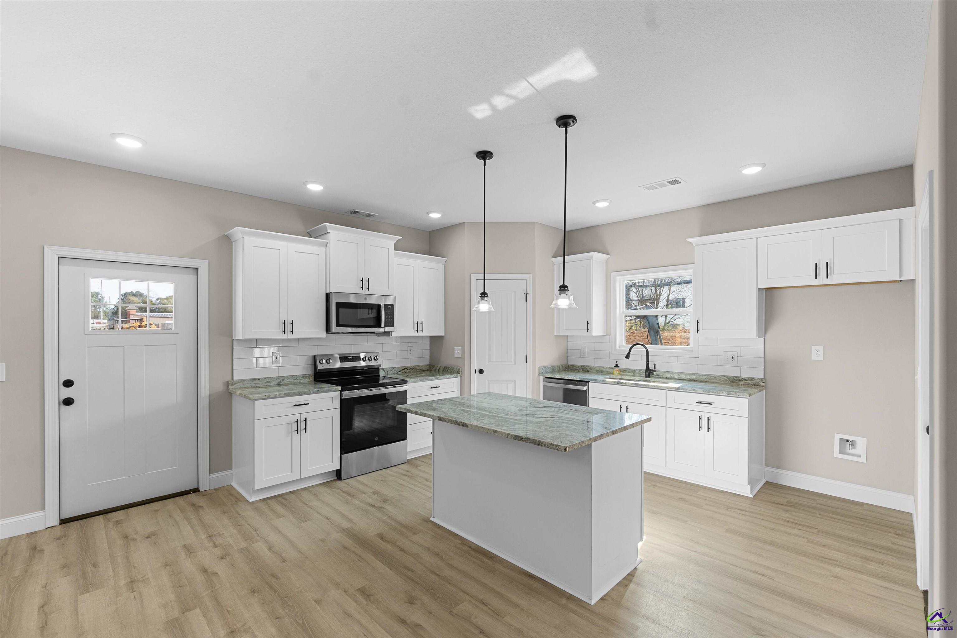 238 Beau Claire Circle