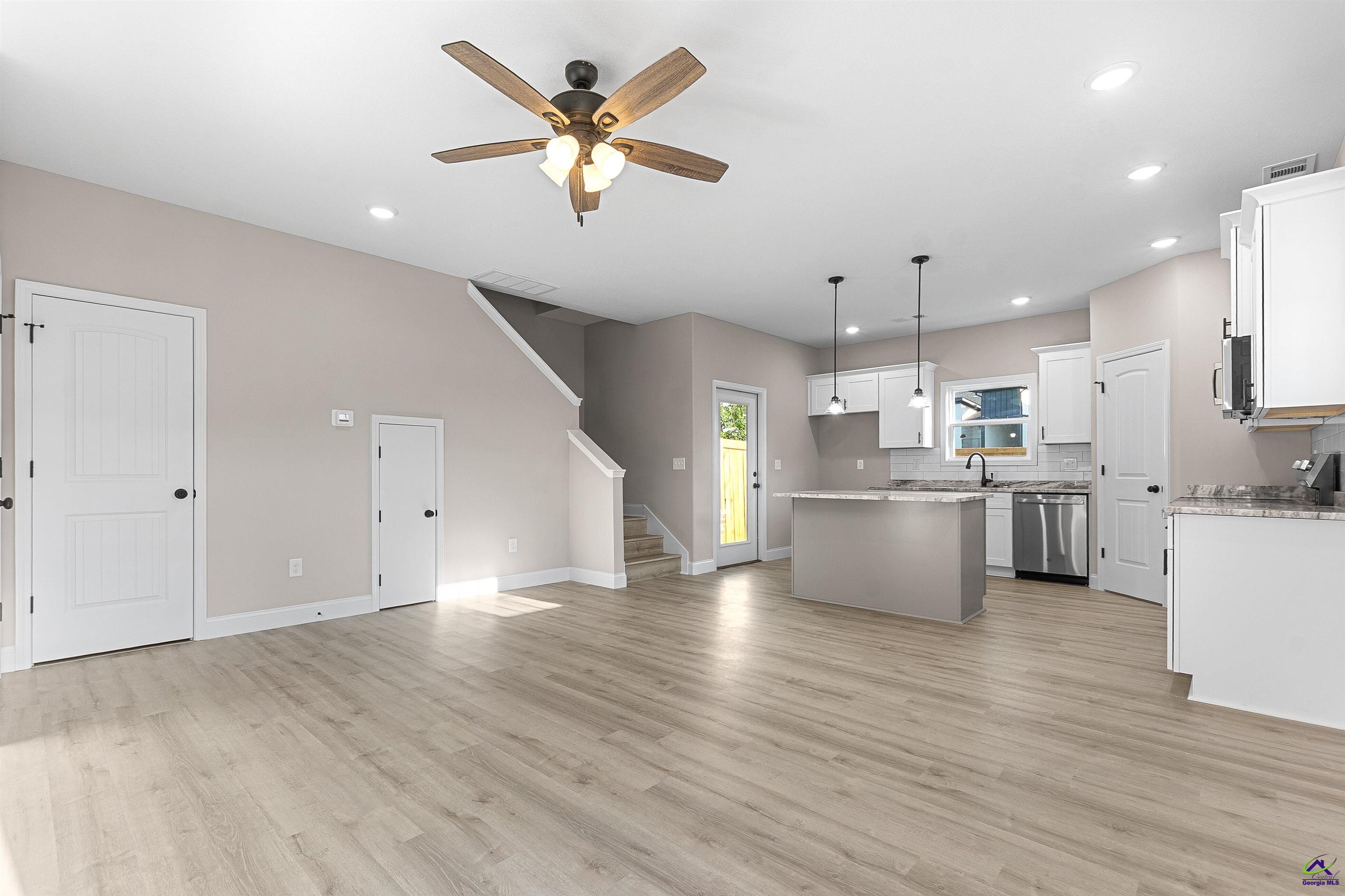 238 Beau Claire Circle