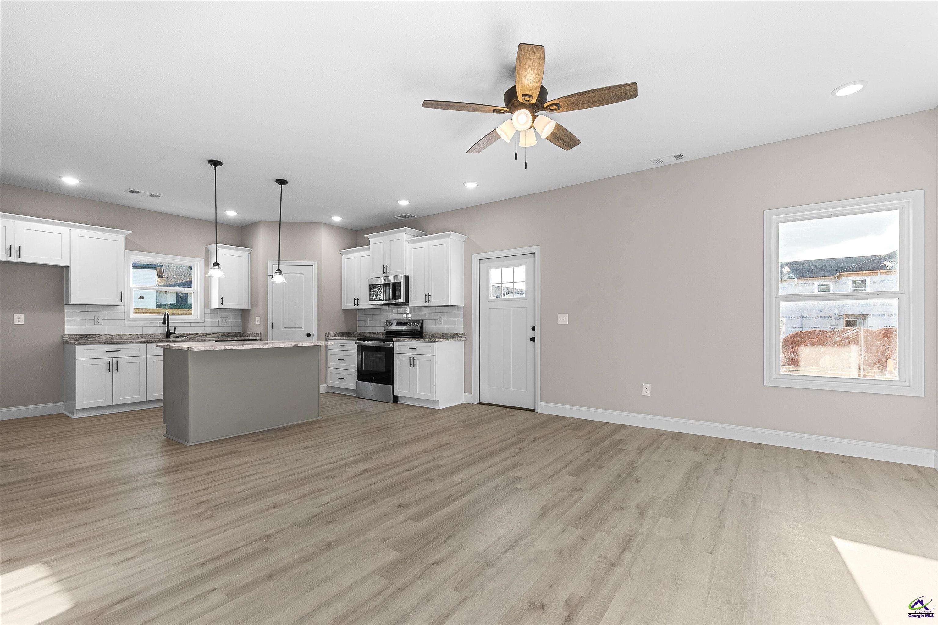 238 Beau Claire Circle