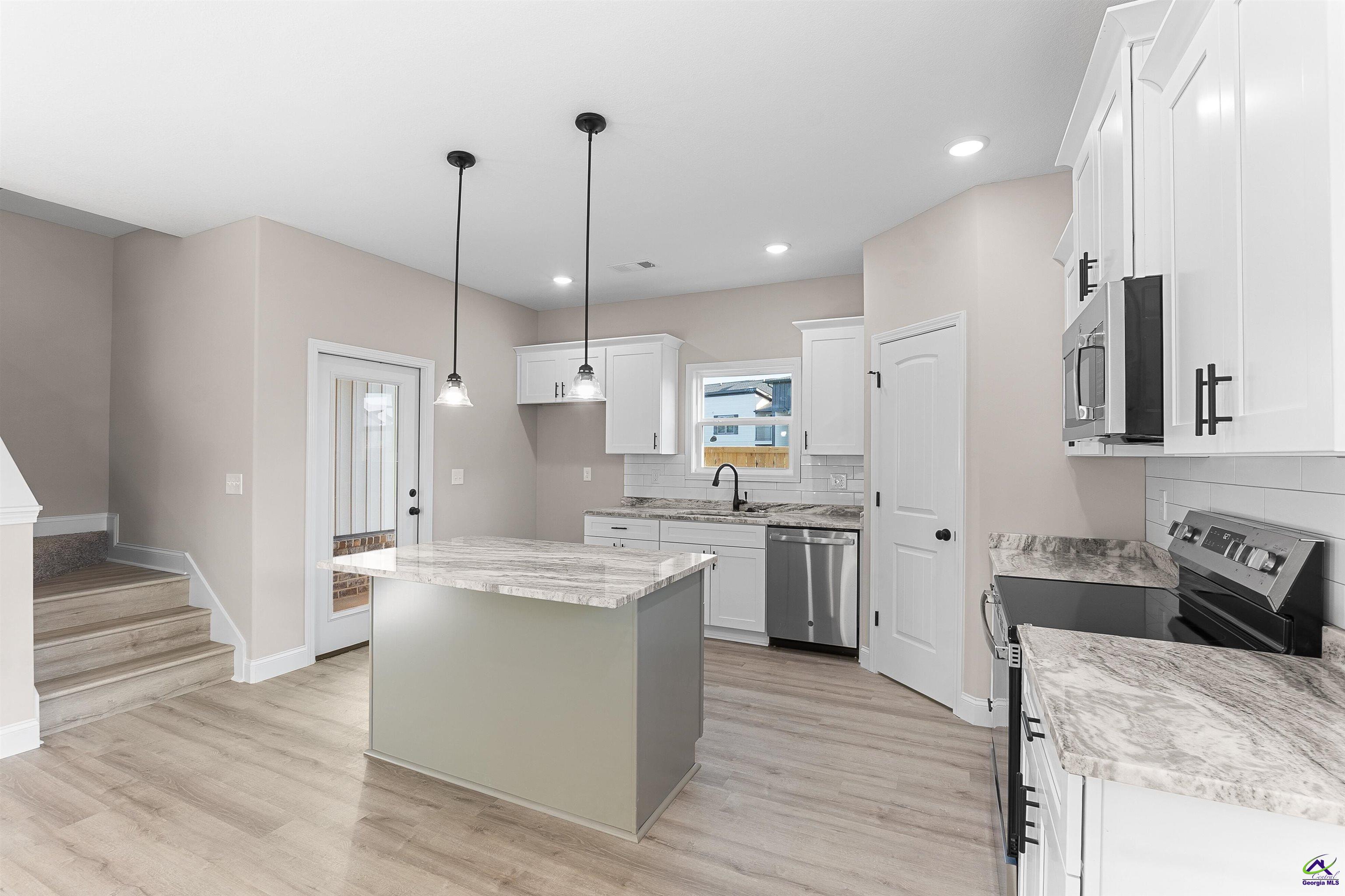 238 Beau Claire Circle