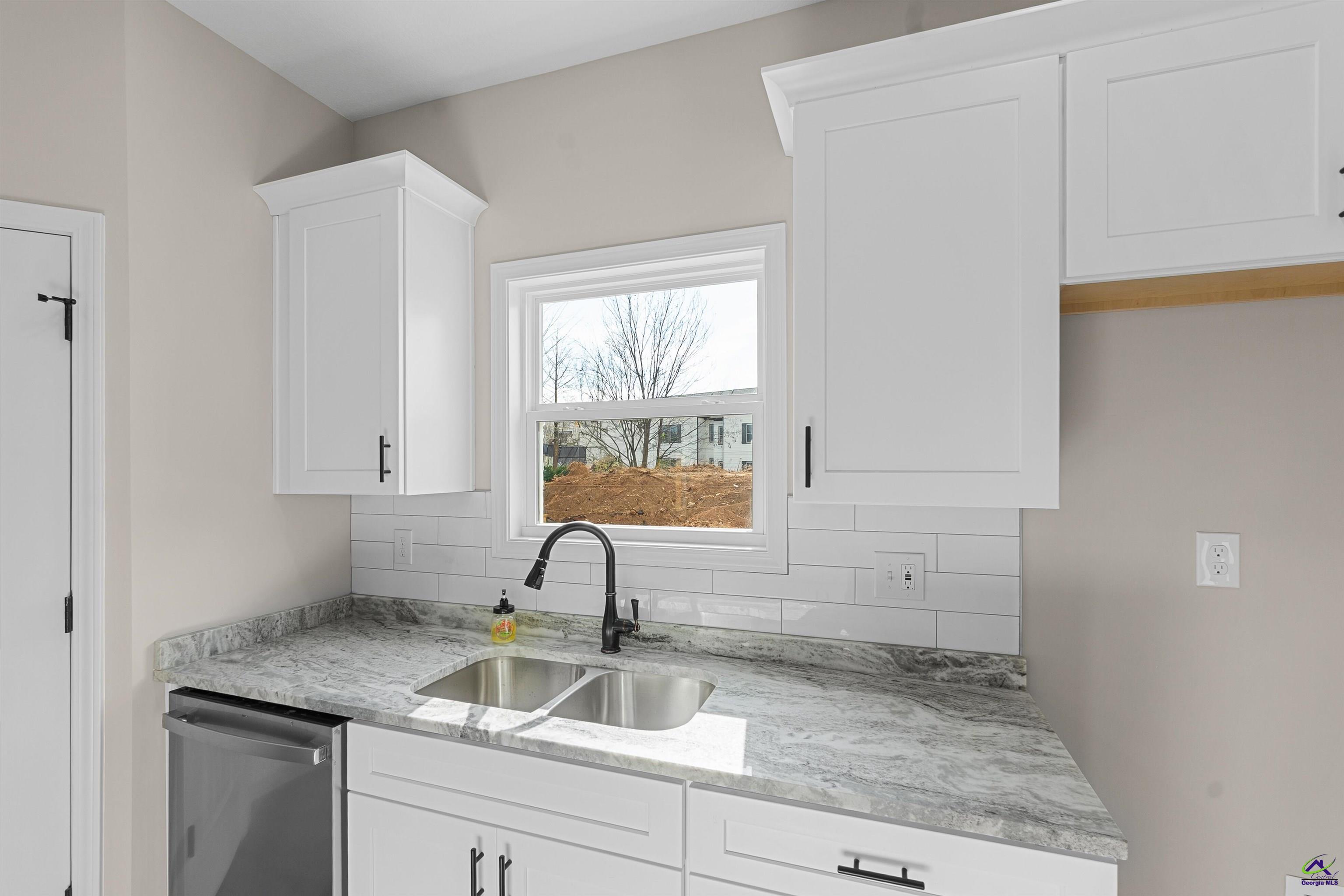 238 Beau Claire Circle