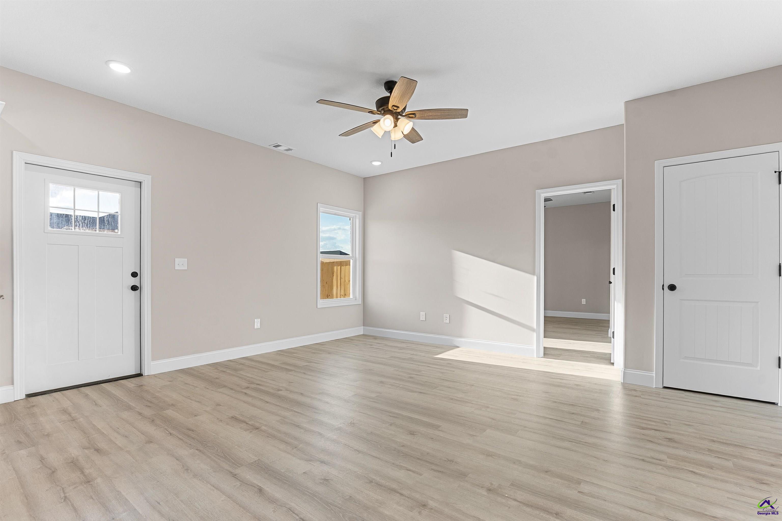 238 Beau Claire Circle