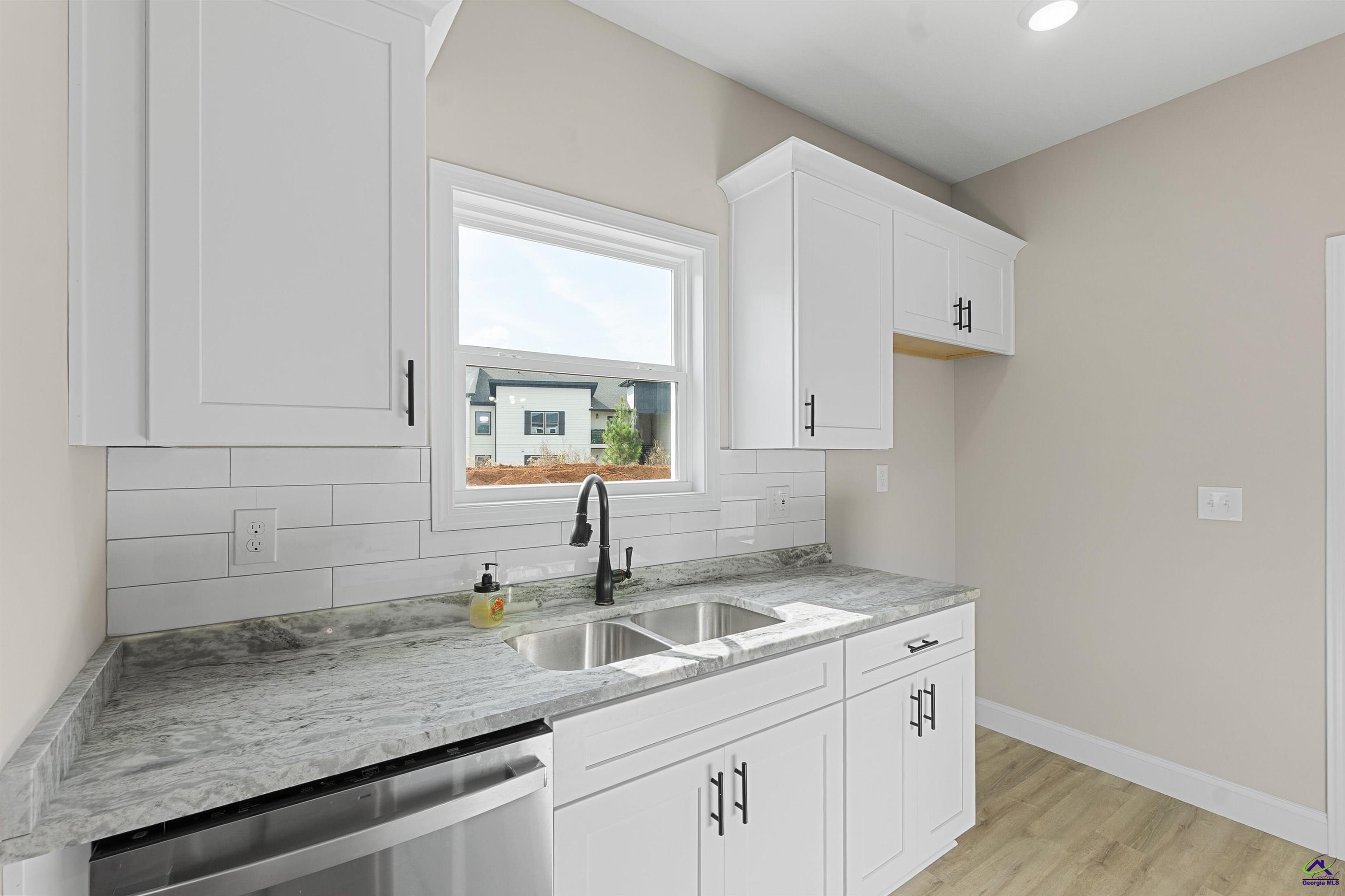 238 Beau Claire Circle