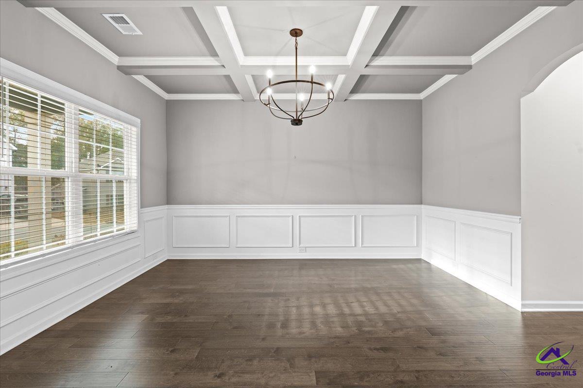 126 W River Cane Run