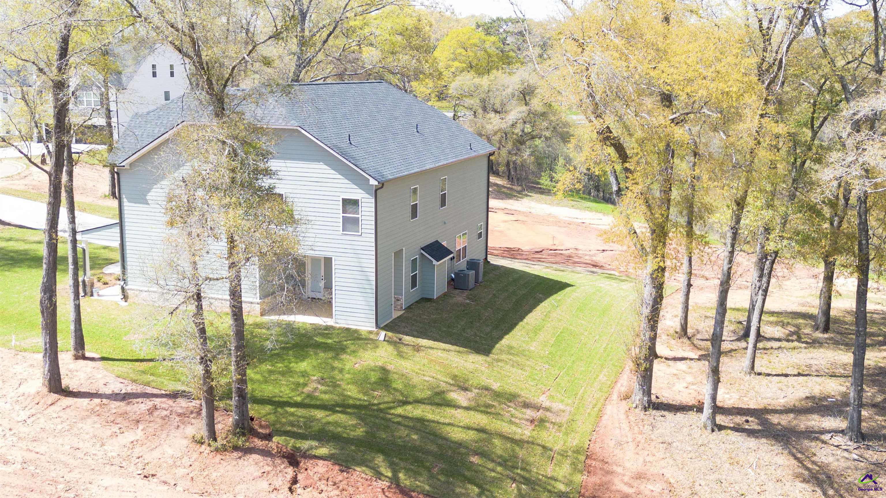 604 Beaver Court